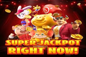 cty99 taruhan olahraga sepak bola live betting Indonesia