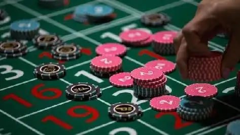 cty99 slot online koleksi terlengkap provider terpercaya jackpot progresif member Indonesia