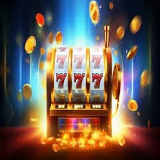 cty99 cara taruhan olahraga panduan betting sportsbook pemain Indonesia