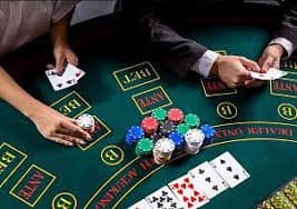cty99 taruhan olahraga sportsbook sepak bola live betting Indonesia terpercaya