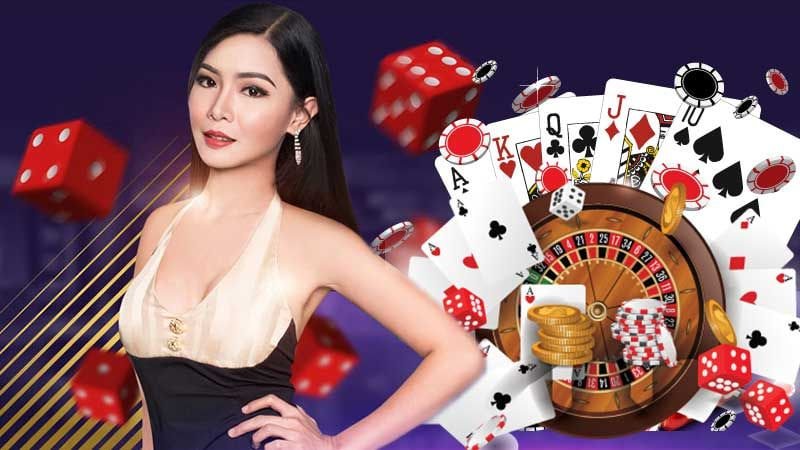 cty99 vip level eksklusif keistimewaan member setia program loyalitas premium