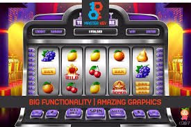 cty99 aplikasi fitur unggulan notifikasi real-time akses cepat game mobile