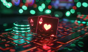 cty99 aplikasi koleksi game slot tembak ikan taruhan olahraga bingo di smartphone