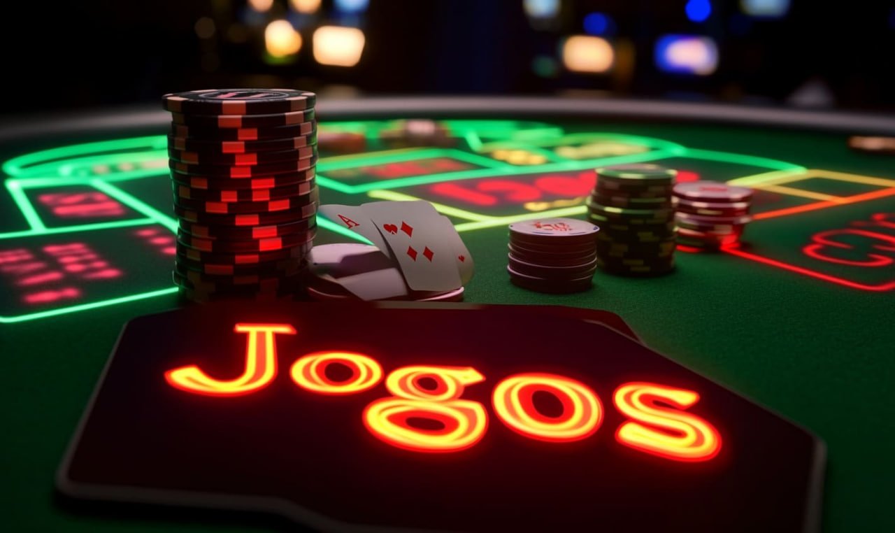 cty99 aplikasi panduan instalasi langkah demi langkah ios android unduh pasang