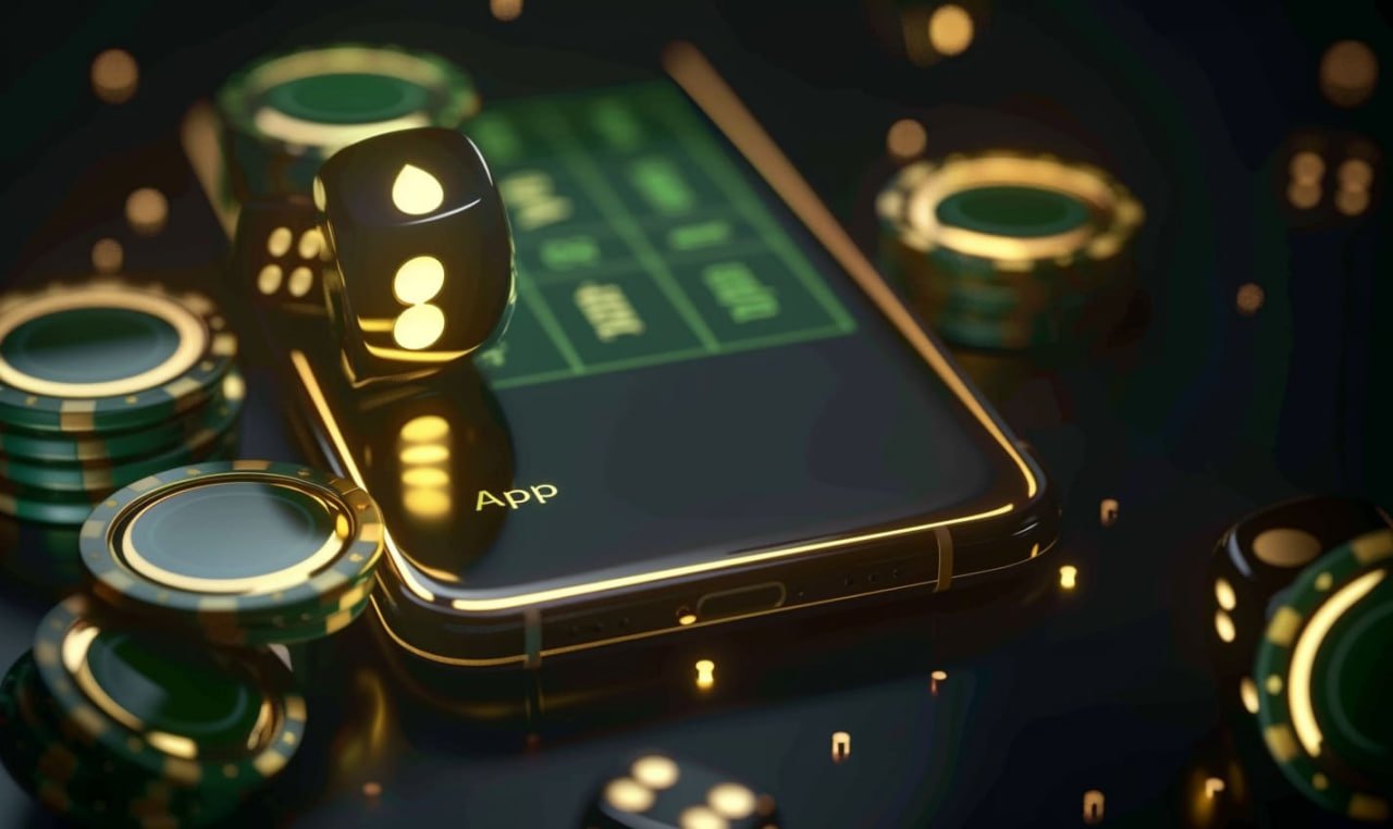 cty99 bingo online game klasik seru hadiah besar room aktif indonesia