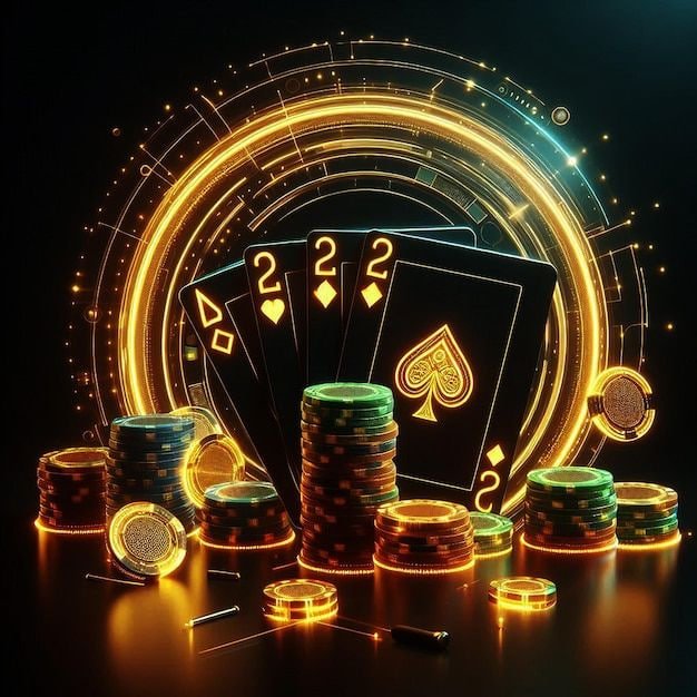 cty99 deposit cara isi saldo akun metode pembayaran bank lokal e-wallet indonesia