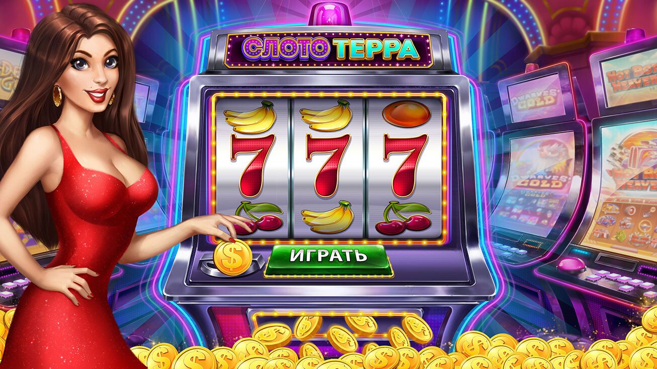 cty99 bingo online seru komunitas pemain aktif Indonesia