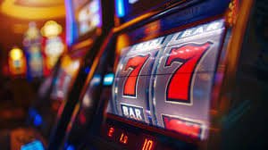 cty99 cara bermain slot online langkah daftar deposit main tarik kemenangan Indonesia