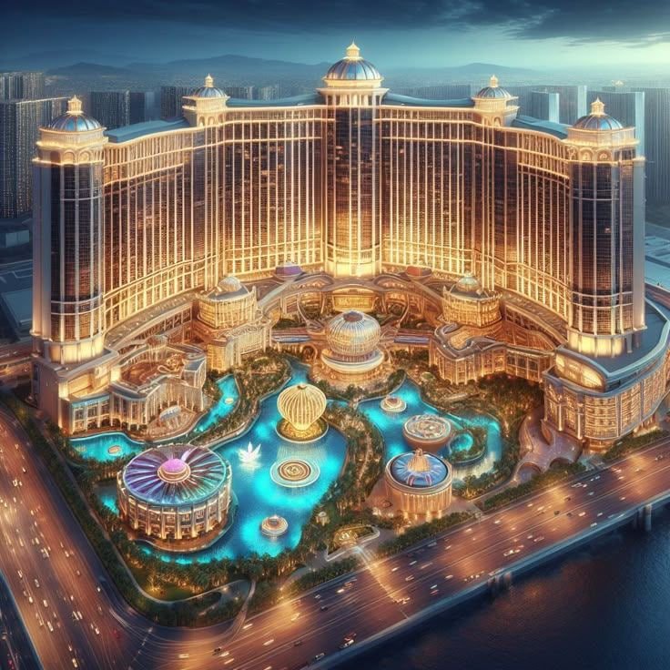 cty99 permainan slot online terbaik jackpot rtp tinggi Indonesia pilihan provider kelas dunia