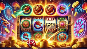 cty99 permainan slot online terbaik jackpot besar