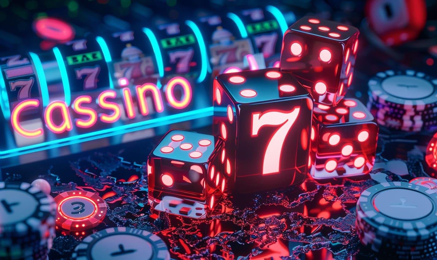 cty99 bingo kartu permainan online cara main angka acak pola menang