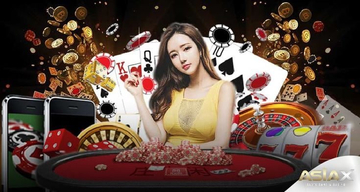 cty99 bingo tips strategi menang peluang lebih besar bermain cerdas