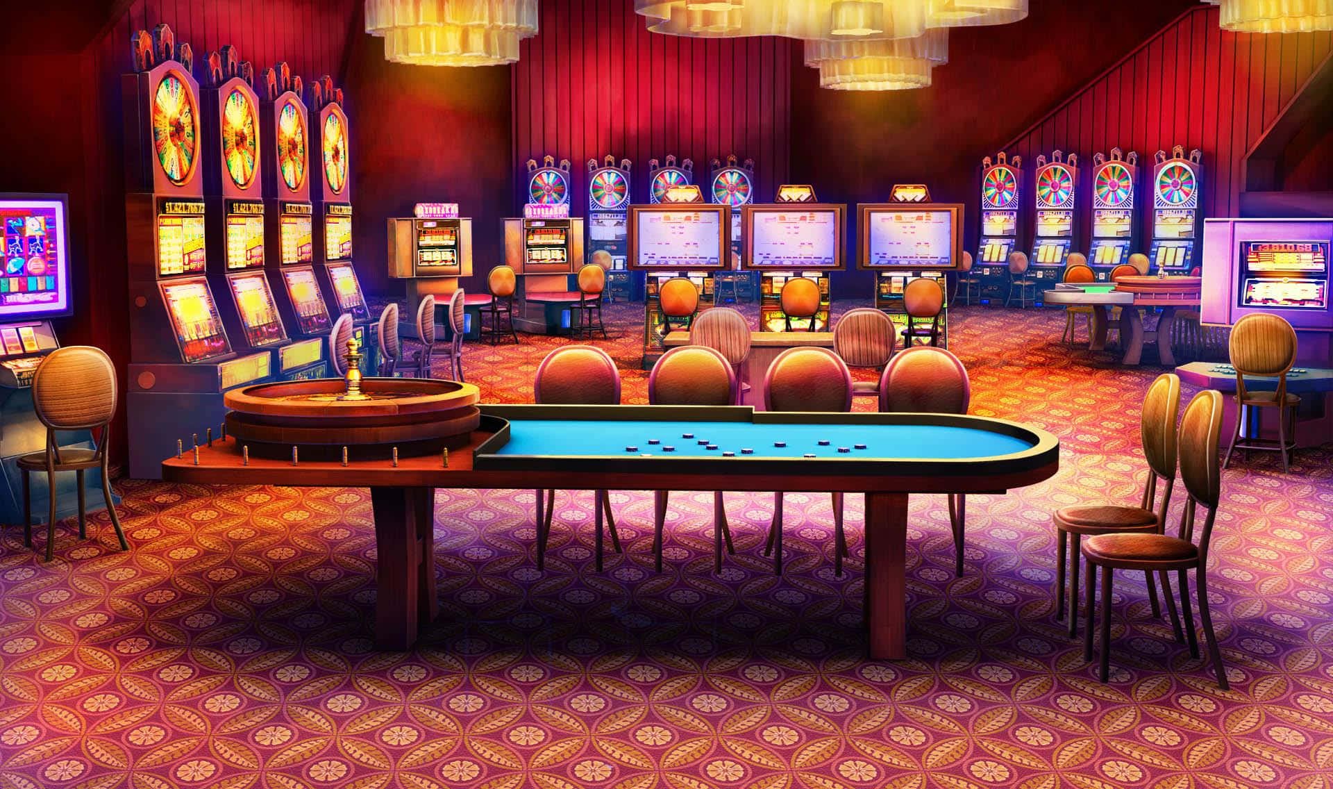 cty99 bingo cara main langkah mudah panduan bermain online pemula
